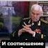 Константин Сивков Выучка пилотов японской авиации