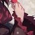 Nightcore CADMIUM Not Your Baby Feat Jex