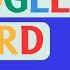 БОЛЬШОЕ ОБНОВЛЕНИЕ Google Bard AI НА РУССКОМ ТЕПЕРЬ ВСЕ ПО НОВОМУ