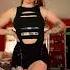Bark If You D Let Me Stomp Your S Into Oblivion Findom Femdom Ballbusting Bootworship Beta