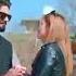 Iranian Music Иранский Песня СУРУДХОИ ОШИКИ НАВ 2021 БАХРИ ОШИКОН
