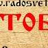 СветоборЪ Точки Выхода на Связь