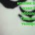 я начале расслабоне Мишка Фредди кролик Бонни взял 2 л Оболоне Тимати на телефоне