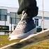 How To Shuvit Shove It On Skateboard For Beginners Learn It Fast