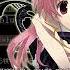 PCゲーム CHAOS HEAD OP Find The Blue いとうかなこ 4K Full WAV 96 0kHz 32bit 最高音質