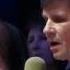 В Греховной Долине Christian Russian Song