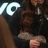 Meghan Trainor Just A Friend To You Vevo Presents