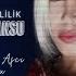 Sezen Aksu İkili Delilik Mehmet Aşcı Remix