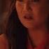 Beautiful Ruins Emily In Paris Mindy Singing In Rome Scene Season 4 Episode 10