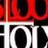 William Henry Interviews Michael Baigent Holy Blood Holy Grail Part 2 Of 5
