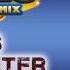 Sonic The Hedgehog 3 Final Boss Big Arm Modern Sonic Remix OLD