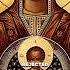 The Heresy Of Nestorianism Orthodox Christian Theology