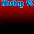 Improbable Chaos Vip Vs Expurgation Mushup V2 Extended