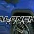 Los Sauces Llorones Lalo Mora Epicenter Bass By Aloncho Bass