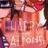 Happy Aftons Meme FNAF GACHA CLUB Check Desc