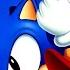 Sonic Mega Collection Gems Collection Jam OSTs