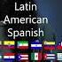 My First ASMR Shorts In Latin American Spanish Whispering