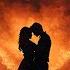 I M IN LOVE WITH YOU DORO 1964 2004