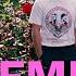 Ritt Momney Put Your Records On Mynerva Tiktok Remix Future Bass REMIX Short Shorts