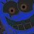 Spongebob Ooh Scary Effects Preview 2 Effects Exo 2