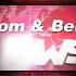 YTPMV Tom And Ben News Intro Scan Sony Vegas Pro 10 0