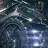Batman Arkham Knight Рыцарь Аркхэма Трейлер 2014 HD Stopgame