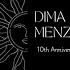 Dima Menzel Special 10th Anniversary Spain Mix