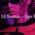 Camila Cabello Ed Sheeran Bam Bam Speed Up