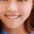 IT S SUMMER ITZY FM V