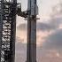 SpaceX 9th Starship Spaceflight Test Spinning Out Of Control Spokesperson Says Full Video