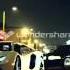 Tyga Switch Lanes Feat The Game Official Music Video In HD