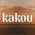 ROZELIO KAKOU Extended Mix
