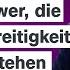 Deutschland In Der Krise Was Kann Olaf Scholz Noch Erreichen Maybrit Illner 24 Oktober 2024