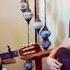 Turkmen Gitara Aydym 2021