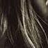 Sheryl Crow If It Makes You Happy