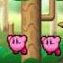 The Extended Kirby Victory Dance The Longest Buildup