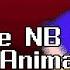 Sonic Exe NB Remake Mini Animation