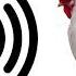 Chicken Sound Effect ProSounds