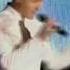 VITAS Криком журавлиным Crying Of Crane Beauty Of Russia