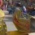 Schausteller Manege Funfair Feria Kermis Kirmes Atrakce Fêteforaine Fairground
