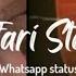 Serena Safari WhatsApp Status 4k Full Screen Status Safari Ringtone Aesthetic Status Shorts