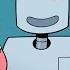 Robot Dreams Trailer 1 2024