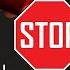 Ultimate Weight Loss Sleep Hypnosis 8 Hours To Stop Sugar Addiction Accelerate Fat Loss