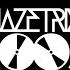 Evanescence Going Under 2018 Hazetrix Bootleg
