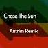 Planet Funk Chase The Sun Antrim Remix