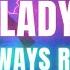 DJ TONS LADY GAGA ALWAYS REMEMBER US THIS WAY