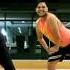 Zumba Choreography El Anillo Jennifer Lopez