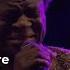 Charles BRADLEY And His Extraordinaires Why It Is So Hard Live 2016