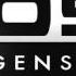 Kristina Sky Randy Boyer Feat Shyboy Welcome To The Future Oxygen Shadow Bootleg Remix