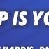 Calvin Harris Disciples How Deep Is Your Love Lyrics